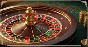 2PG游戏平台展示